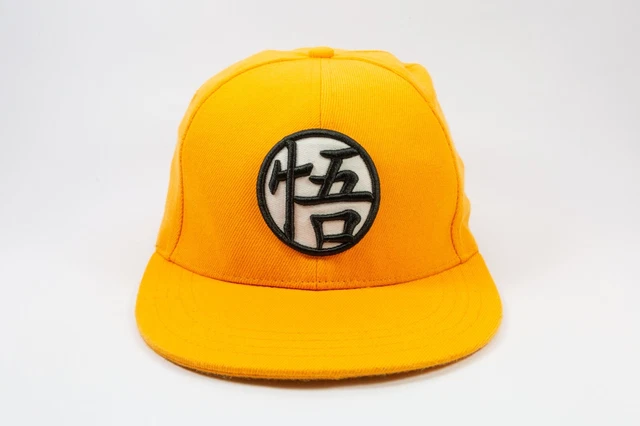 Hats, Men's Accessories, Men, Clothes, Shoes & Accessories