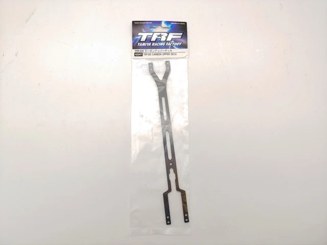 Other RC Parts & Accs, RC Model Vehicle Parts & Accs, Radio