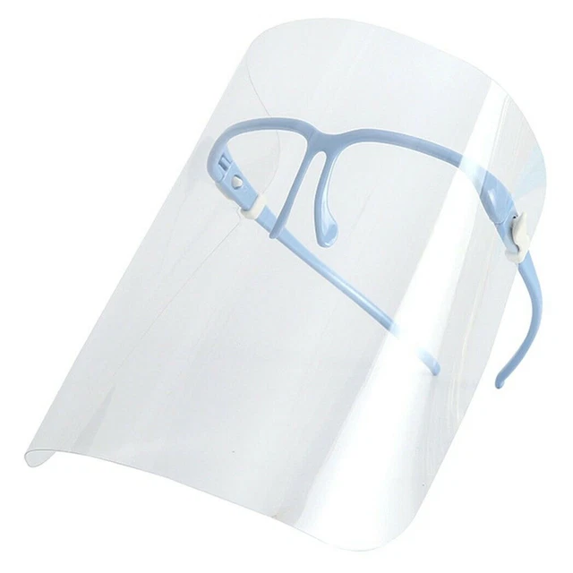 Déflecteur Anti-éclaboussures En Aluminium - Barrière D'huile Pour Plaque De Cuisson, Facile à Nettoyer (50 G) - 5