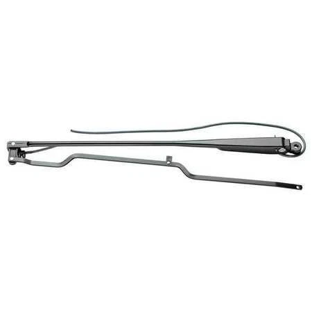Trico 74-200 Wiper Arm,20-3/4",Heavy Duty