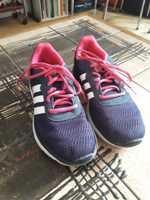 Adidas neo qt vulc glow purple deals womens shoes