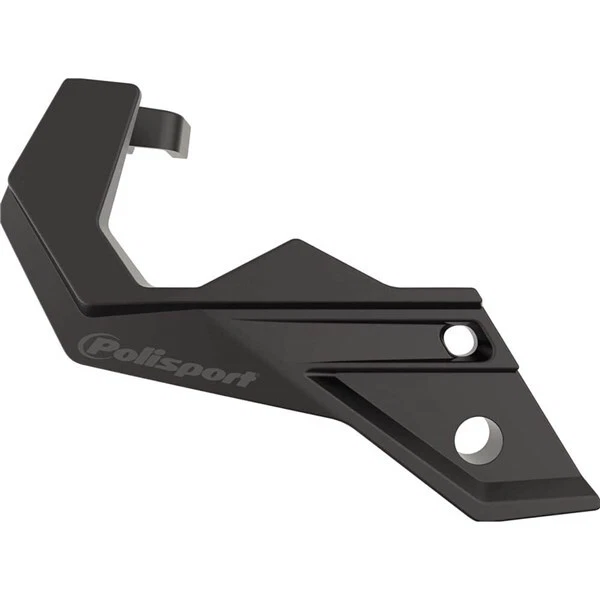 Polisport Fork Bottom Protectors - 8151800001