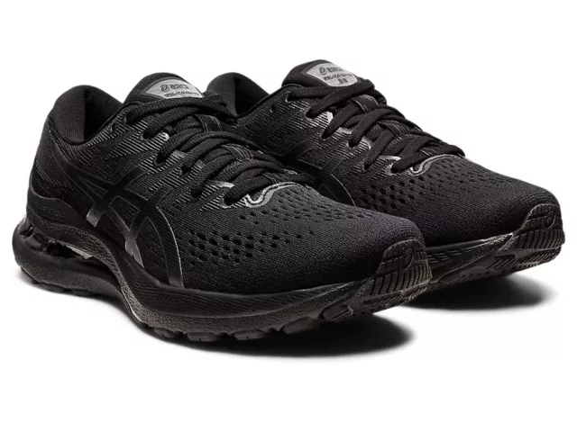 9 4e shoe size shop