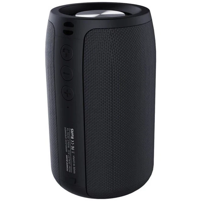 Enceinte bluetooth : les meilleurs prix sur le neuf et l'occasion