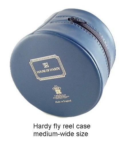 Hardy Rollenhüllen - mittlere und mittlere breite Größen 2