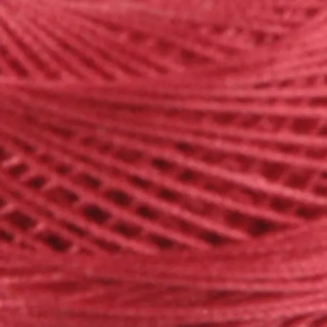 Amusez-vous à créer avec le fil scoubidou en caoutchouc rose Bubblegum