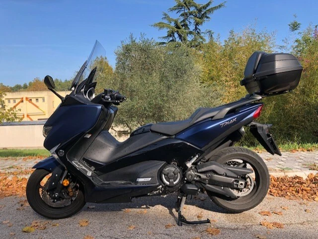 scooter usato scooter usato