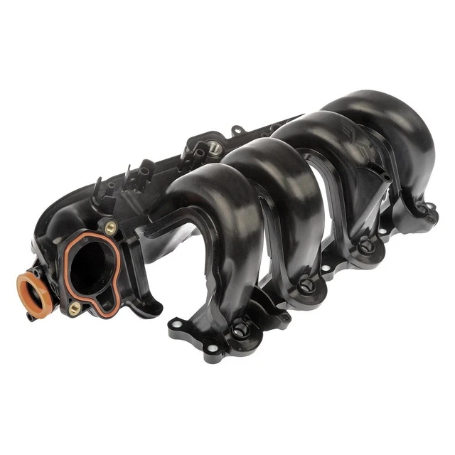 For Dodge Neon 1995-1999 Dorman Plastic Intake Manifold