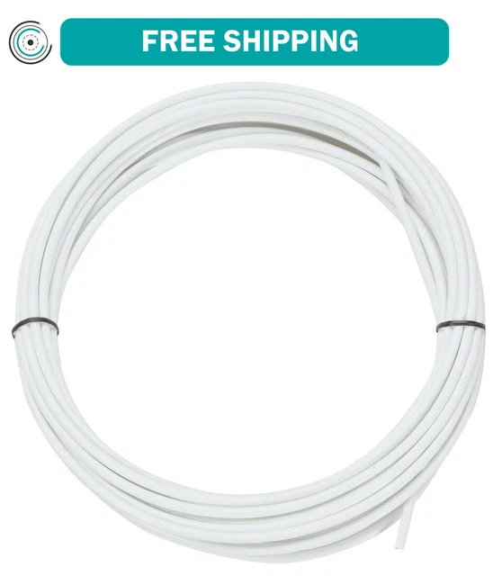 jagwire sport housing