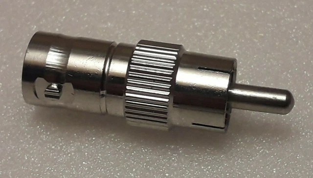 889710_5