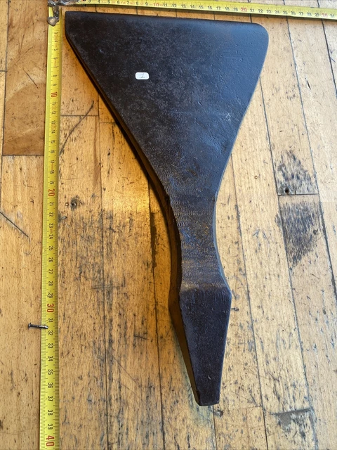 OUTIL ANCIEN, BOUCHARDE, tailleur de pierre, sculpteur, granit, lauze
