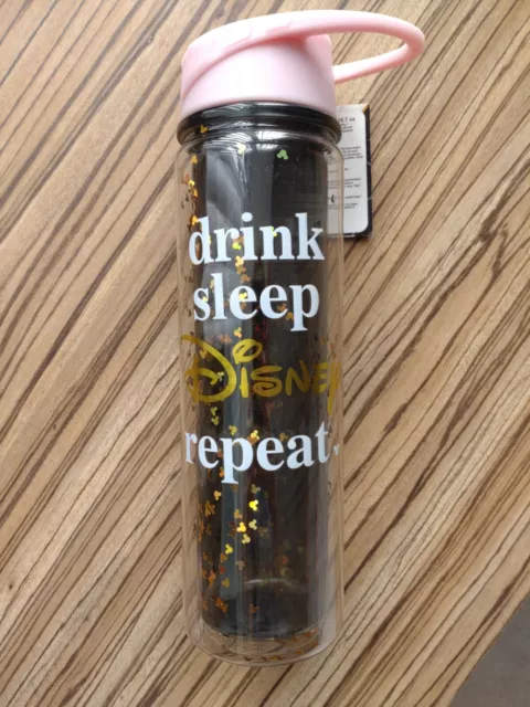 https://www.picclickimg.com/rnUAAOSwBcdkw63g/Disney-drink-sleep-repeat-Water-Bottle-BPA-Free.webp