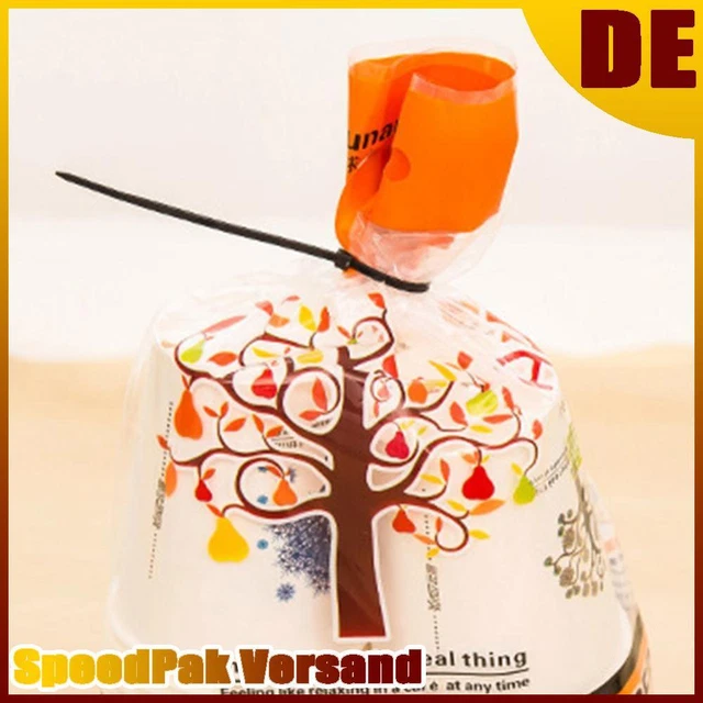 ❥ 3dd8rf9cy8nl3nj7D01QODQ0705592422895UPC