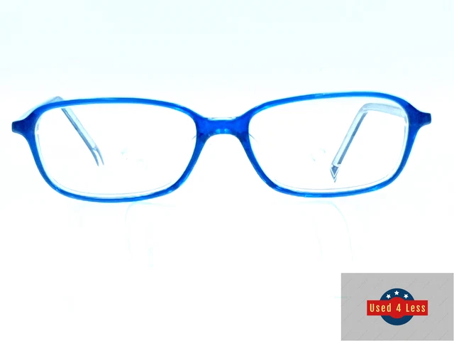 Visiv Line 2672 D788