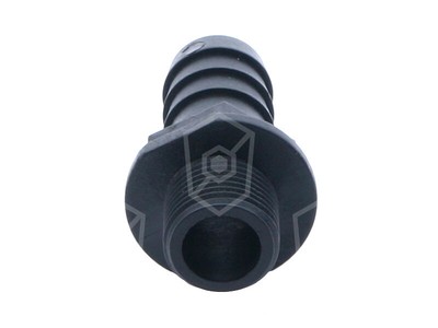 Hobart Hobart 01-515334-1 Lave-Vaisselle Air Chambre Piège Kit Premax AM900 Amx Amxx 