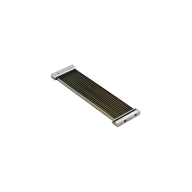 Nemco (466-1) 3/16┬Ö Tomato Slicer Blade Assembly