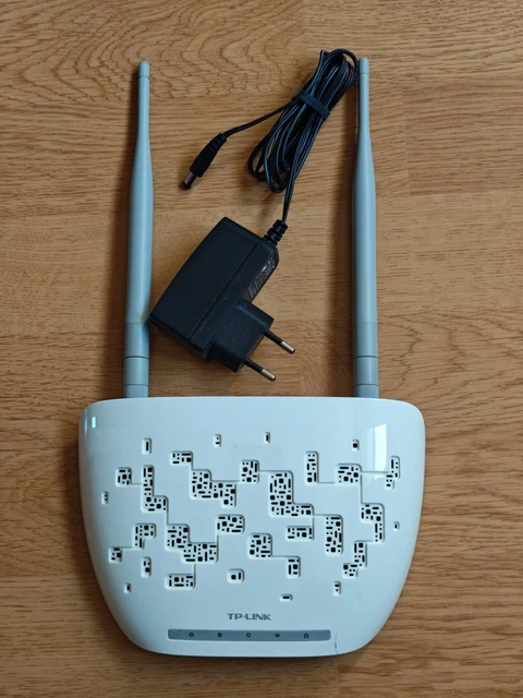 Lot De 40 Bornes WiFi HP MSM 425 – JG654A – Dual Band – Testées Et Fonctionnelles