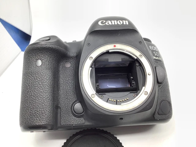 Other Cameras & Photo, Cameras & Photo - PicClick CA