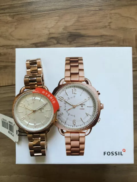 Ftw1208 hotsell