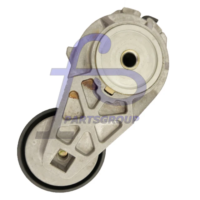 For Case/IH 2852161 2855622 504028028 87803067 New Belt Tensioner