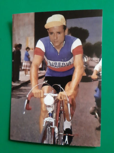 Rhône. Brignais : la course de VTT "Henry Anglade" a enregistré deux