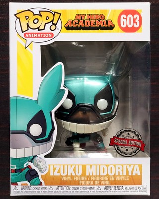 my hero academia motorcycle helmet