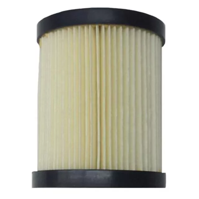 Premium Air Filter Replacement for 5501 5518 5526 & 5870 Models Part# 0G3332