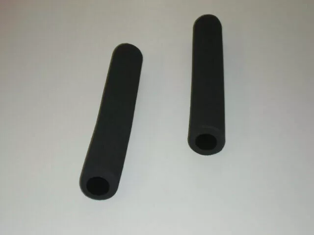 X2 Handlebar Foam Grips Replacement To Fit Bugaboo Bee *Free Post*