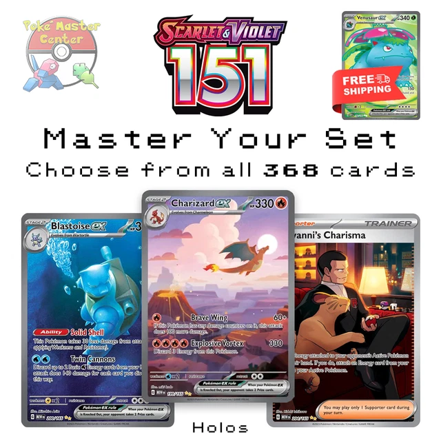 new pokemon card set 2020 Amazon.com: Grapploct 113/202 - Sword & Shield - Pokemon Evolution Card Set