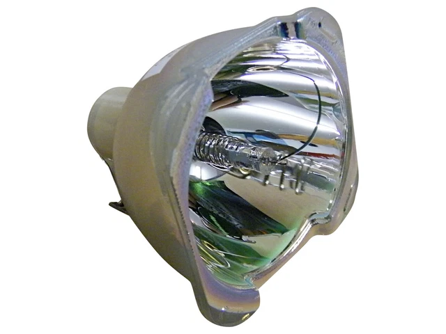 Lámpara de repuesto proyector PHILIPS UHP 330W/264W 1.3 E21.7