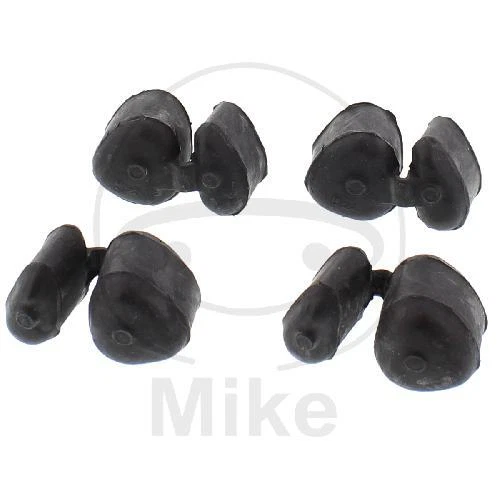 Ammortizzatore di azionamento per Honda CBR 125 R RW RS Repsol
