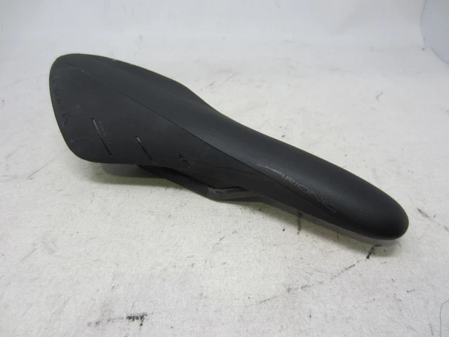 fizik arione carbon