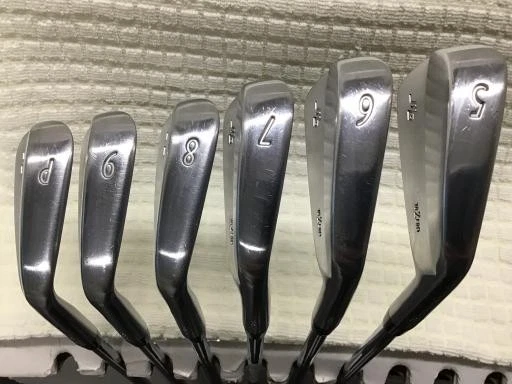 三浦技研 TB ZERO 4I MODUS3 SYSTEM3 TOUR 125S 三浦技研 TB ZERO 4I MODUS3 SYSTEM3 TOUR 125S - メルカリ