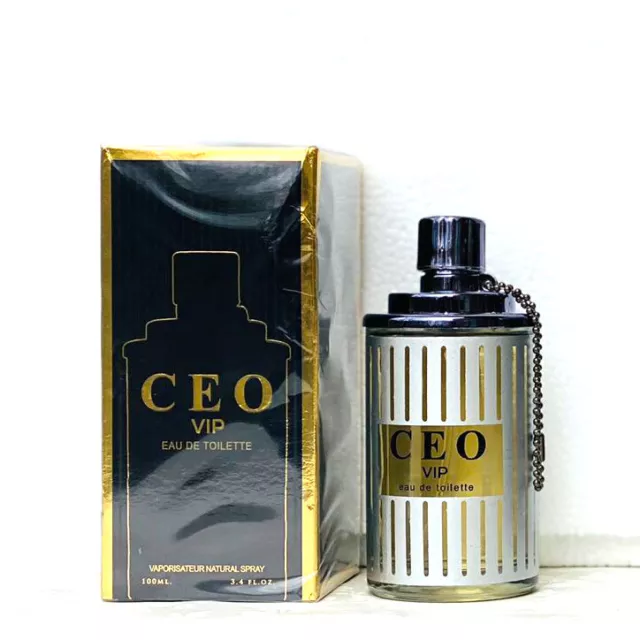 Mirage ceo cologne deals