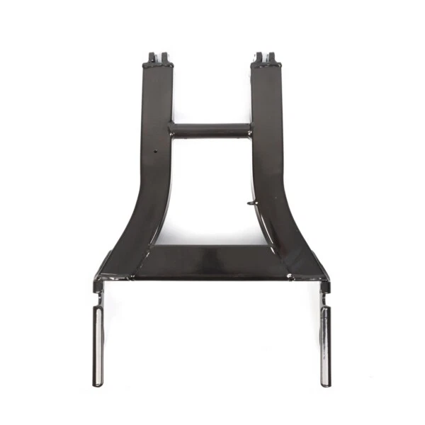 Click N GO CNG 2 Plow Sub Frame  Part# 7815009-60