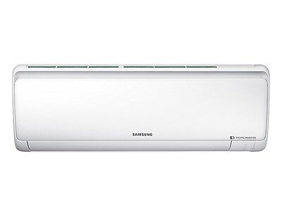 Climatizzatore Condizionatore Inverter Samsung Mod.maldives Quantum 9000 Btu A++
