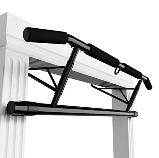 Innovation fitness powerbar cheap 2