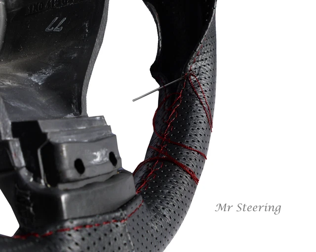 ERIC Giubbotto Bomber Stile K-WAY Con Cappuccio Da Uomo In Vera Pelle