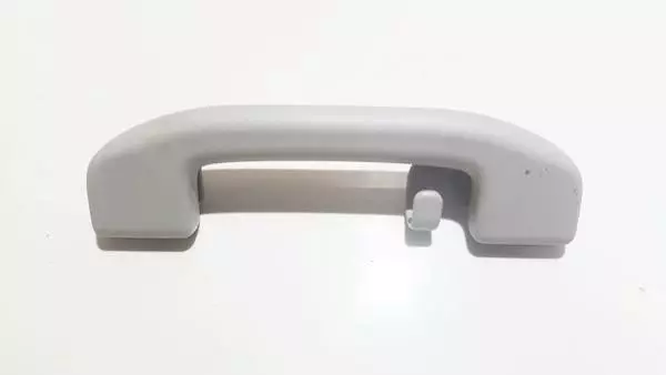 m9r832 Grab Handle - rear left side for Renault Koleos 2008 FR930357-70