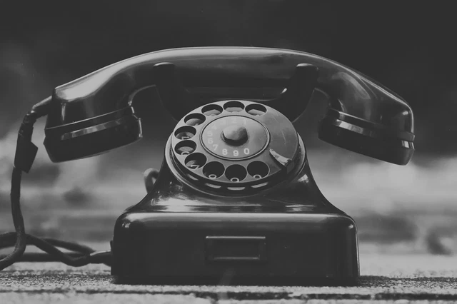 Kartenlegen Astrologie am Telefon Beratung für dich persönlich