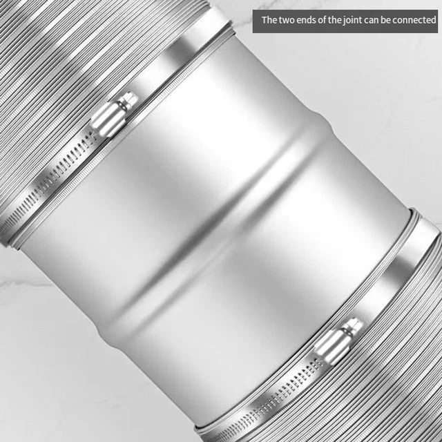 Flangia Scarico 76mm In Acciaio Inox - Per Turbo, Catalizzatore, Con 3 Fori, Spessore 8mm - Foto 13