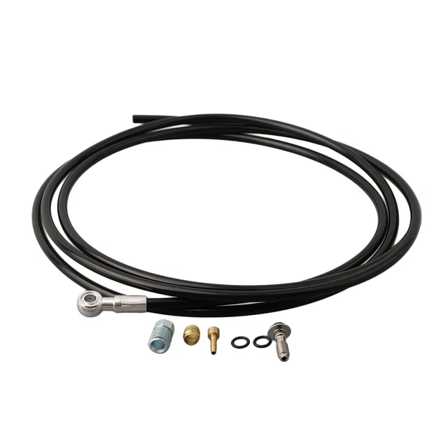 MOTARD / CROSS KAYO TD160 - PIT BIKE 160CC 4 TEMPI | Barone Off Road a Ribera (Agrigento