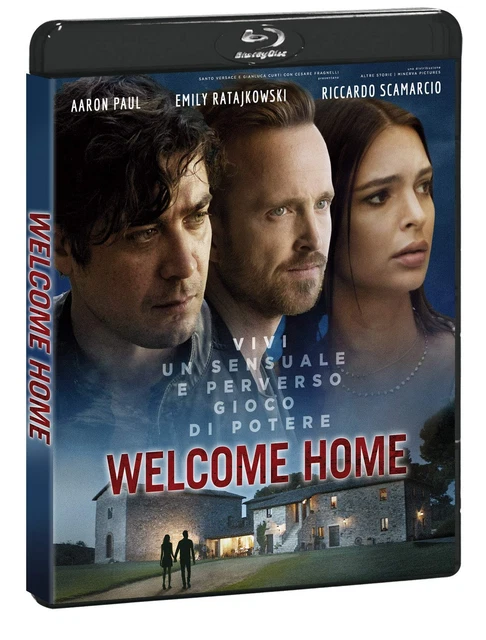 welcome-home-combo-br-dv-blu-ray-emily-ratajkowski-aaron-paul-us