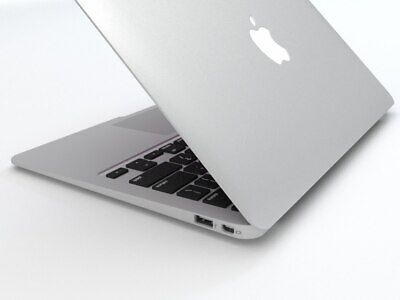 Apple MacBook Retina 2012 Pro i7 3.6 8GB Core RAM SSD256HDD 15.4"Big Sur IOS 11
