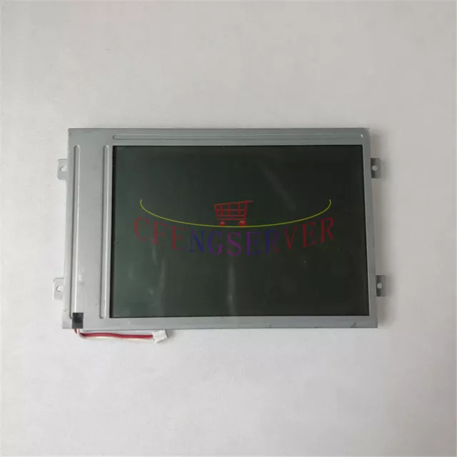 1X For Sharp LM5H40TA LM5H40TB 5.5" LCD Screen Panel