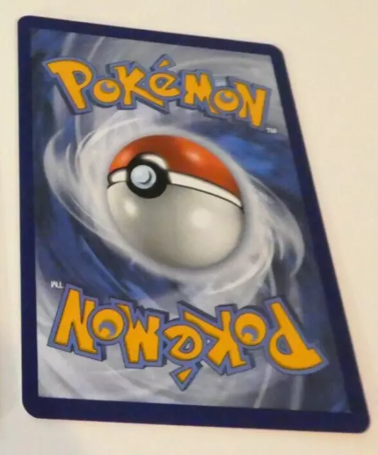 POKEMON ORIGINE PERDUE FRANCAISE CARD CARTE Ptitard 030/196 VF FR JCC NEUF 2