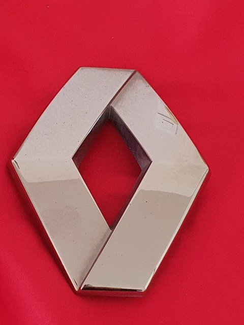 Emblème Logo 4 Motion Chrome - Adhésif Auto Neuf Pour Volkswagen & Audi