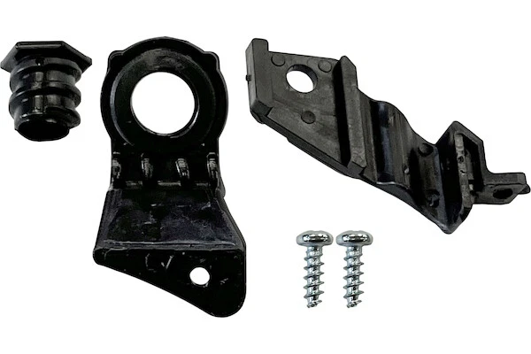 Gasfeder Per Il Sollevatore Del Cofano Compatibile Con VW POLO | 2110317