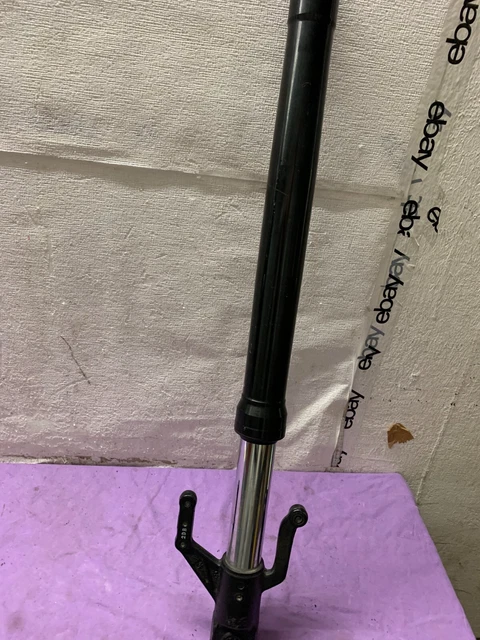 Gabelrohr rechts 5D7-F3144-30   Yamaha YZF-R 125 MT 125 2014-21 n-8LV RC 842