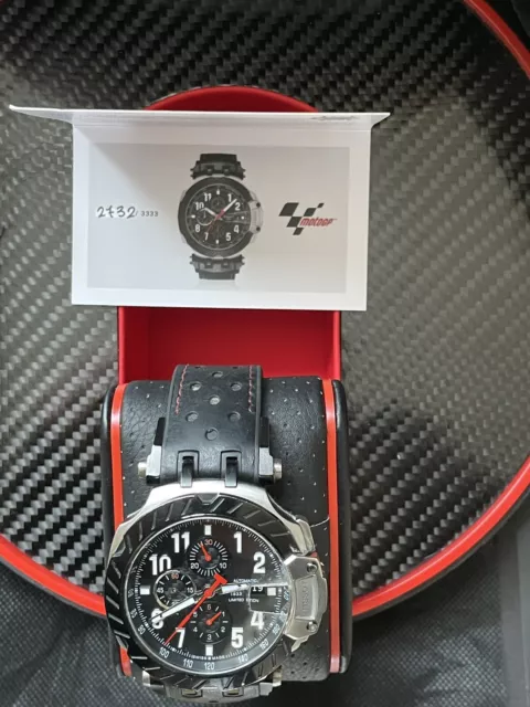 Motogp watches for sale top